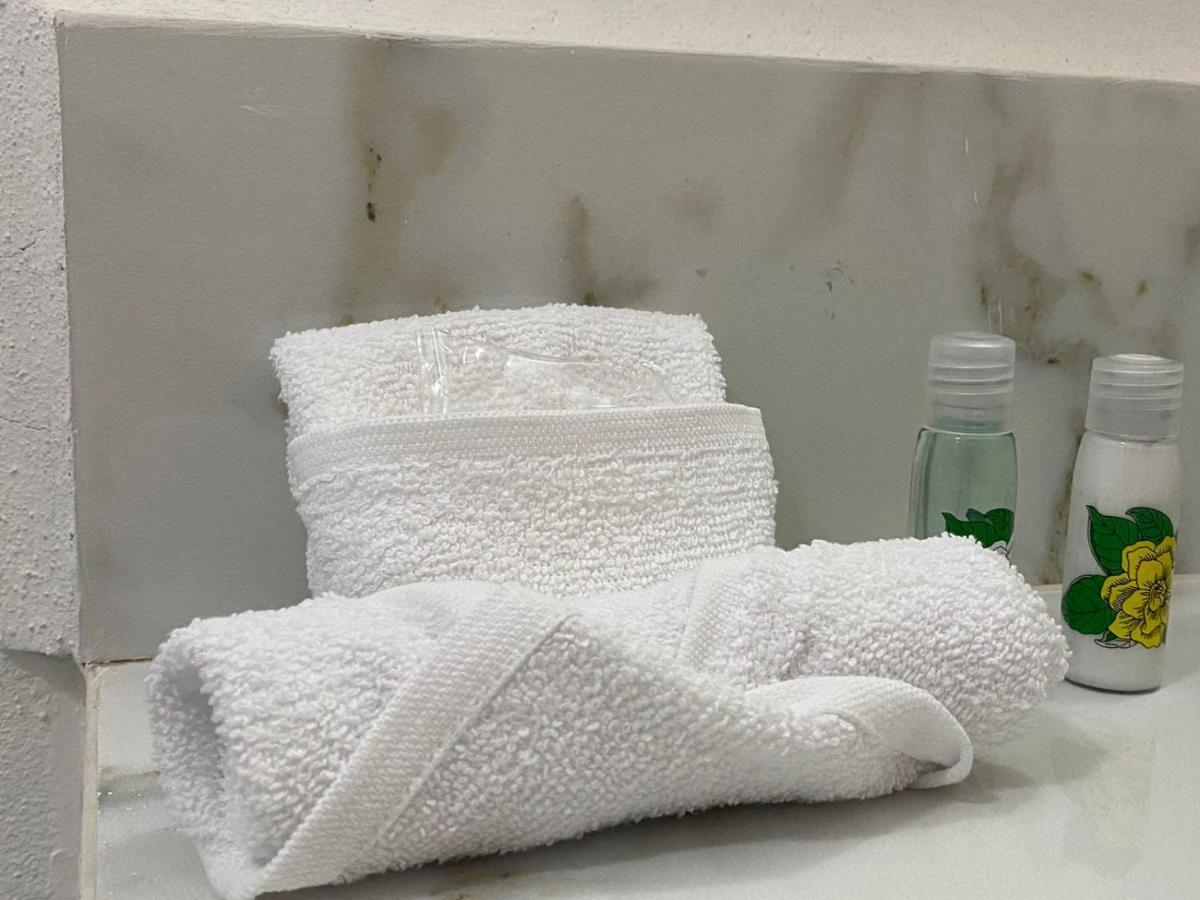 Hotel La Lejona San Miguel de Allende Dış mekan fotoğraf