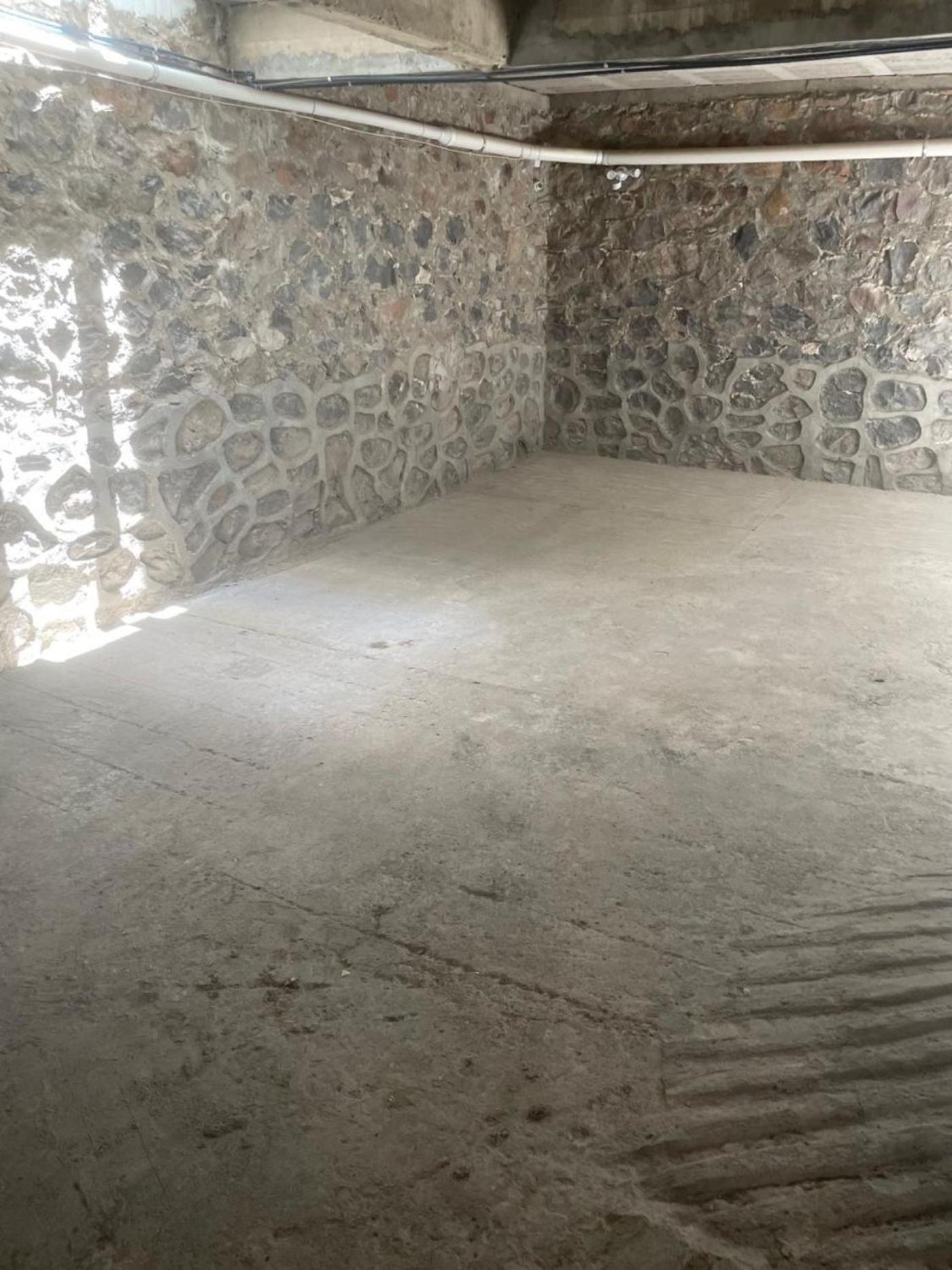 Hotel La Lejona San Miguel de Allende Dış mekan fotoğraf